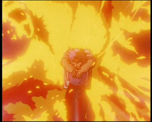 Otaku Gallery  / Anime e Manga / Saint Seiya / Screen Shots / Episodi / 032 - Ritorno all`isola nera / 021.jpg